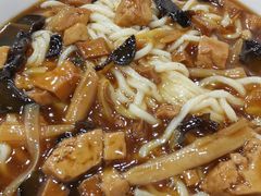 -六和孝顺素食餐厅(西湖道店)