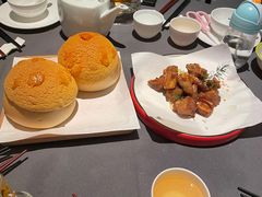 -小炳胜(卓悦中心店)