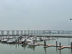 -22ºN BISTRO西餐&酒馆(石奥商业街店)