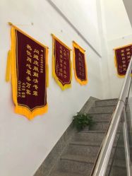 点击看大图 -战痘宣颜科学皮肤管理祛痘中心