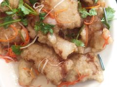 -张包铺(关东古巷店)