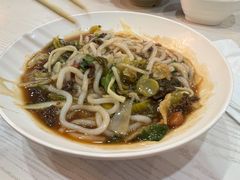 -文和友老长沙龙虾馆(化龙池店)