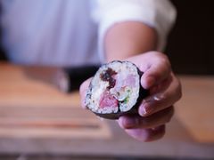 -旨匠Omakase(华侨新村店)