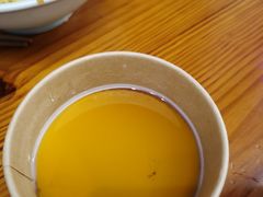 -兵哥豌豆面(雅颂居店)