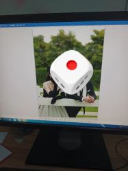 -金夫人婚纱摄影(华南店)