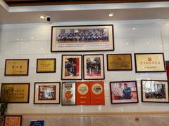 -八市阿杰五香(大元路分店)