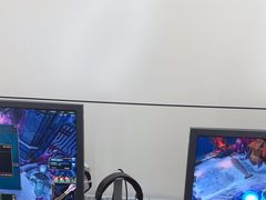 -网猫电竞(高新万达店)