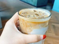 -Wagas沃歌斯(杭州黄龙万科店)