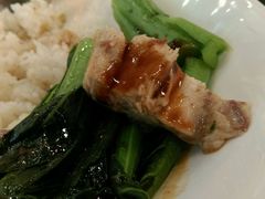 -丽的面家(多宝路店)