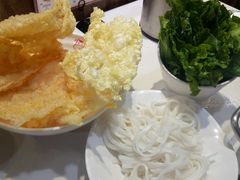 -陈记顺和潮汕鲜牛肉火锅(棠德南路店)