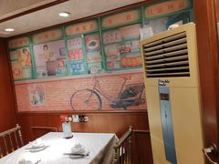 -三玛璐酒楼(汉口路店)