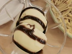 -萨莉亚意式餐厅(深南茂业店)