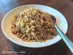 -蛇口希尔顿南海酒店·随轩中餐厅·粤菜