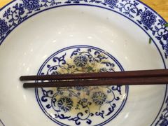 -裕兴记(东门町店)