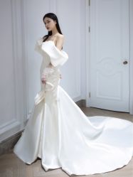 -韩国天使嫁衣婚纱礼服馆(上海旗舰店)