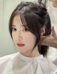 -YDO SALON
