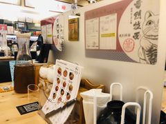 -雷门拉面(龙湖成都金楠天街店)