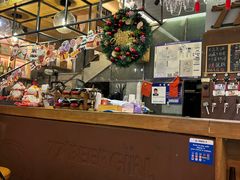 -77啤妹精酿生活馆(前门店)