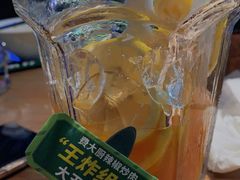 -费大厨辣椒炒肉(吉联MALL店)