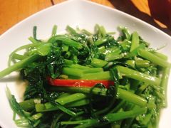 -泰华海鲜中餐厅(普吉镇店)