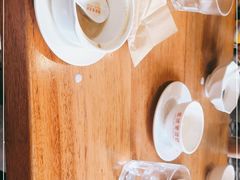 -正德顺順德雙皮奶(中信店)