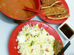 android_upload_pic-孙阿姨上海小吃·本帮小厨(隆昌路店)