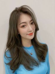 -生活大师造型馆