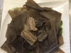 -丰乐斑鱼庄(建业·壹号城邦店)