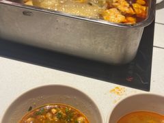 -螺大喜螺蛳粉火锅(雍和宫店)