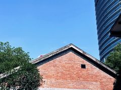 -COMMUNE幻师(花园道店)