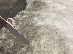 -绍兴启迪乔波冰雪世界