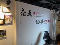 -明典婚礼策划·婚车租赁·婚纱摄影