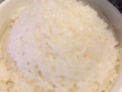 -里岛烤鱼(东港凯虹广场店)