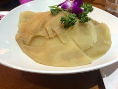 -洪焱重庆老火锅(万福花园店)