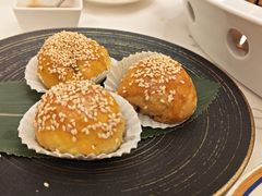 -翠园(广州太古汇店)