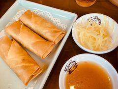 -南翔馒头店(豫园店)