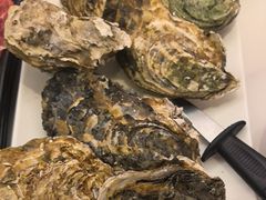 -牛品福潮汕牛肉火锅(旺庄店)