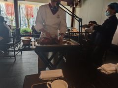 -太守宴·蘭院(天塔店)