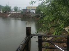 -元鼎宝驴香·全驴宴(江宁店)