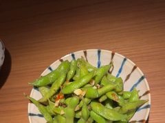 -CURRY YA 熟成咖哩專門店(深圳湾万象城店)