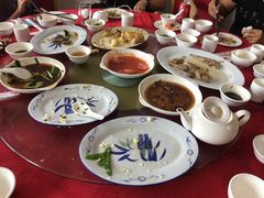 -裕华(南华东路店)