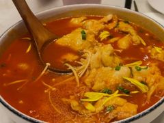 -后海16号·北京私房菜