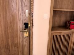 -秦皇岛阿尔卡迪亚滨海度假酒店