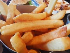 -bluefrog蓝蛙(皇庭广场店)