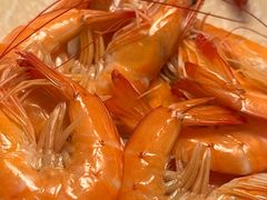-漓咖啡西餐厅 · 桂林香格里拉