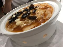 -和记小菜(七宝店)