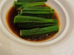 -锦粤宫·精致粤菜(深圳北站店)
