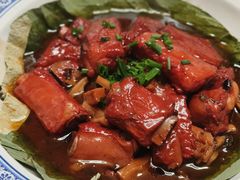 -张鸟园农家乐(张鸟园店)