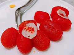 -辛香汇·现炒川菜(淮海路百盛店)