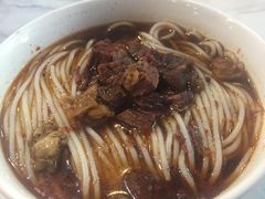 -壹德壹(锦都店)